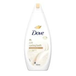 Hot DOVE Soft Caring Seda