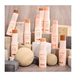 Clearance Soft Glam Filter Stick Bases De Maquillaje