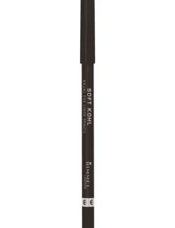 Clearance Soft Khol Pencil Delineadores De Ojos