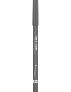 Soft Kohl Kajal*RIMMEL LONDON Sale