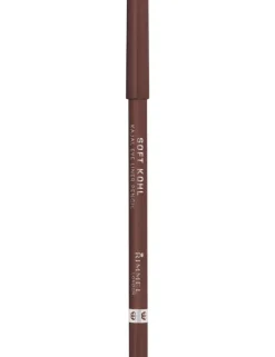 Soft Kohl Kajal*RIMMEL LONDON Sale