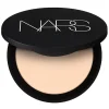 Soft Mate Advanced Perfecting Powder*NARS Sale