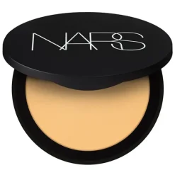 Soft Mate Advanced Perfecting Powder*NARS Sale