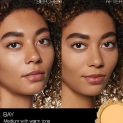 Soft Mate Advanced Perfecting Powder*NARS Sale