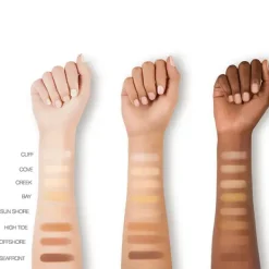 Soft Mate Advanced Perfecting Powder*NARS Sale