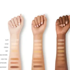 Soft Mate Advanced Perfecting Powder*NARS Sale