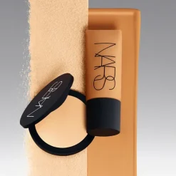 Soft Mate Advanced Perfecting Powder*NARS Sale