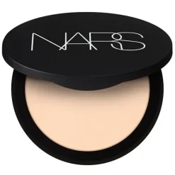 Soft Mate Advanced Perfecting Powder*NARS Sale