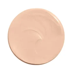 Hot Soft Matte Complete Concealer Correctores De Maquillaje