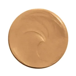 Hot Soft Matte Complete Concealer Correctores De Maquillaje