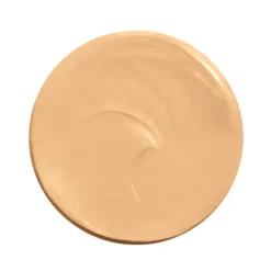 Hot Soft Matte Complete Concealer Correctores De Maquillaje