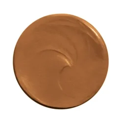 Hot Soft Matte Complete Concealer Correctores De Maquillaje