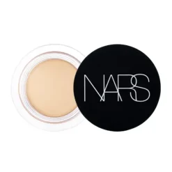 Hot Soft Matte Complete Concealer Correctores De Maquillaje