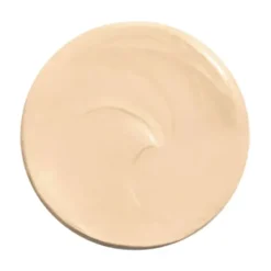 Hot Soft Matte Complete Concealer Correctores De Maquillaje