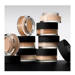 Hot Soft Matte Complete Concealer Correctores De Maquillaje