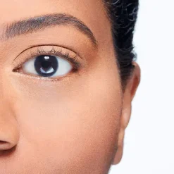 Hot Soft Matte Complete Concealer Correctores De Maquillaje