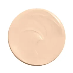 Hot Soft Matte Complete Concealer Correctores De Maquillaje