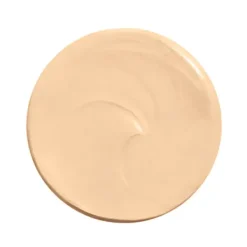 Hot Soft Matte Complete Concealer Correctores De Maquillaje