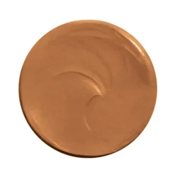 Hot Soft Matte Complete Concealer Correctores De Maquillaje