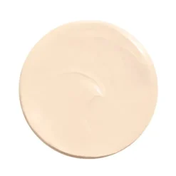 Hot Soft Matte Complete Concealer Correctores De Maquillaje