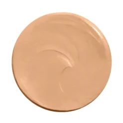 Hot Soft Matte Complete Concealer Correctores De Maquillaje