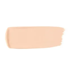 Online Soft Matte Complete Foundation Bases De Maquillaje