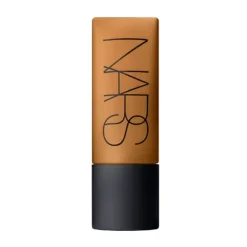 Online Soft Matte Complete Foundation Bases De Maquillaje
