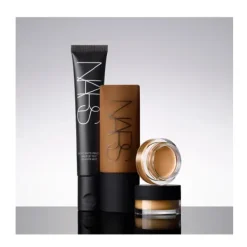 Online Soft Matte Complete Foundation Bases De Maquillaje