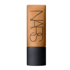 Online Soft Matte Complete Foundation Bases De Maquillaje