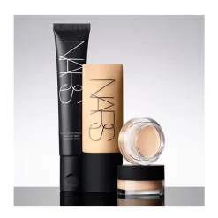 Online Soft Matte Complete Foundation Bases De Maquillaje