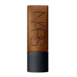 Online Soft Matte Complete Foundation Bases De Maquillaje