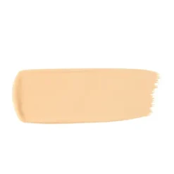 Online Soft Matte Complete Foundation Bases De Maquillaje