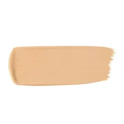 Online Soft Matte Complete Foundation Bases De Maquillaje