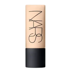 Online Soft Matte Complete Foundation Bases De Maquillaje