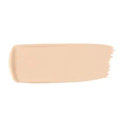 Online Soft Matte Complete Foundation Bases De Maquillaje