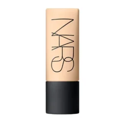 Online Soft Matte Complete Foundation Bases De Maquillaje