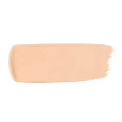 Online Soft Matte Complete Foundation Bases De Maquillaje