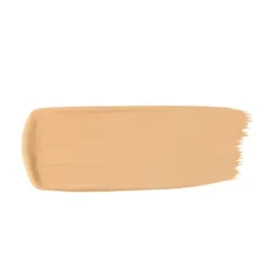 Online Soft Matte Complete Foundation Bases De Maquillaje