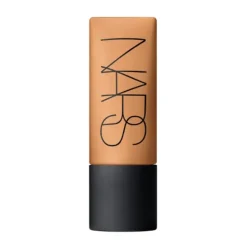 Online Soft Matte Complete Foundation Bases De Maquillaje