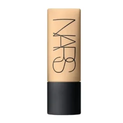 Online Soft Matte Complete Foundation Bases De Maquillaje