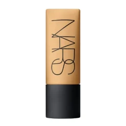 Online Soft Matte Complete Foundation Bases De Maquillaje