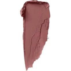 Outlet Soft Matte Lip Cream Pintalabios