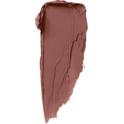 Outlet Soft Matte Lip Cream Pintalabios