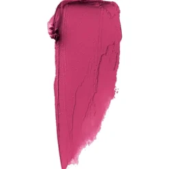 Outlet Soft Matte Lip Cream Pintalabios