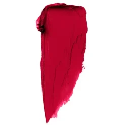 Outlet Soft Matte Lip Cream Pintalabios