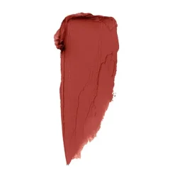 Outlet Soft Matte Lip Cream Pintalabios