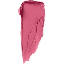 Outlet Soft Matte Lip Cream Pintalabios