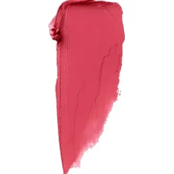 Outlet Soft Matte Lip Cream Pintalabios