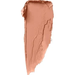 Outlet Soft Matte Lip Cream Pintalabios