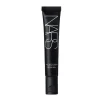 Soft Matte Primer*NARS Discount